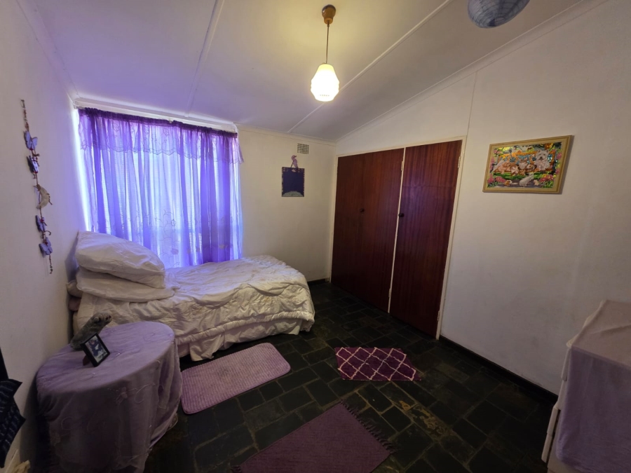 4 Bedroom Property for Sale in Sasolburg Ext 15 Free State